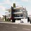 2 bedroom apartment for sale livadia larnacas larnaca 1850529 thumbnail 6854073
