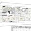 2 bedroom apartment for sale mesa gitonia limassol 7827529 thumbnail 10720407