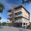2 bedroom apartment for sale mesa gitonia limassol 7827529 thumbnail 10720414