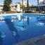 2 bedroom apartment for sale mouttagiaka limassol 8151529 thumbnail 14211280