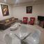 2 bedroom apartment for sale mouttagiaka limassol 8151529 thumbnail 14211281