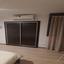 2 bedroom apartment for sale mouttagiaka limassol 8151529 thumbnail 14211282
