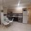 2 bedroom apartment for sale mouttagiaka limassol 8151529 thumbnail 14211284