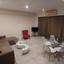 2 bedroom apartment for sale mouttagiaka limassol 8151529 thumbnail 14211286