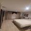 2 bedroom apartment for sale mouttagiaka limassol 8151529 thumbnail 14211288
