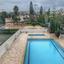 2 bedroom apartment for sale mouttagiaka limassol 8151529 thumbnail 14211291