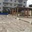 2 bedroom apartment for sale mouttagiaka limassol 8151529 thumbnail 14211292