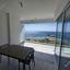 2 bedroom apartment for sale parekklisia limassol 8372529 thumbnail 14594979