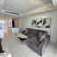 2 bedroom apartment for sale parekklisia limassol 8372529 thumbnail 14594980