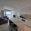 2 bedroom apartment for sale parekklisia limassol 8372529 thumbnail 14860679