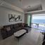 2 bedroom apartment for sale parekklisia limassol 8372529 thumbnail 14860680