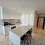2 bedroom apartment for sale parekklisia limassol 8372529 thumbnail 14860682