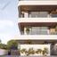 2 bedroom apartment for sale petrou kai pavlou limassol 1518529 thumbnail 14072213