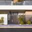 2 bedroom apartment for sale petrou kai pavlou limassol 1518529 thumbnail 14072215