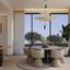 2 bedroom apartment for sale petrou kai pavlou limassol 1518529 thumbnail 14072218
