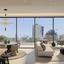 2 bedroom apartment for sale petrou kai pavlou limassol 1518529 thumbnail 14072220