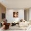 2 bedroom apartment for sale petrou kai pavlou limassol 1518529 thumbnail 14072221