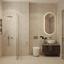 2 bedroom apartment for sale petrou kai pavlou limassol 1518529 thumbnail 14072223