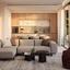 2 bedroom apartment for sale petrou kai pavlou limassol 1518529 thumbnail 14072224