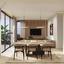 2 bedroom apartment for sale petrou kai pavlou limassol 1518529 thumbnail 14072226