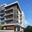 2 bedroom apartment for sale strovolos nicosia 8739529 thumbnail 16371780