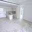 2 bedroom apartment for sale tombs of the kings paphos 7921529 thumbnail 14999374