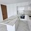 2 bedroom apartment for sale tombs of the kings paphos 7921529 thumbnail 14999378