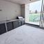 2 bedroom apartment for sale tombs of the kings paphos 7921529 thumbnail 14999382