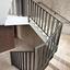 2 bedroom apartment for sale tombs of the kings paphos 7921529 thumbnail 14999386
