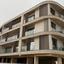 2 bedroom apartment for sale tombs of the kings paphos 7921529 thumbnail 14999389