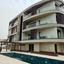 2 bedroom apartment for sale tombs of the kings paphos 7921529 thumbnail 14999393