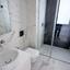 2 bedroom apartment for sale tombs of the kings paphos 7921529 thumbnail 14999396