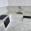 2 bedroom apartment for sale tombs of the kings paphos 7921529 thumbnail 14999399