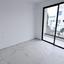 2 bedroom apartment for sale tombs of the kings paphos 7921529 thumbnail 14999403