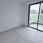 2 bedroom apartment for sale tombs of the kings paphos 7921529 thumbnail 14999405