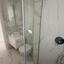 2 bedroom apartment for sale tombs of the kings paphos 7921529 thumbnail 14999407