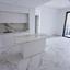 2 bedroom apartment for sale tombs of the kings paphos 7921529 thumbnail 14999408