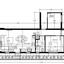 2 bedroom apartment for sale zakaki limassol 1677529 thumbnail 4339985