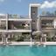 2 bedroom apartment for sale zakaki limassol 1677529 thumbnail 4339987