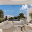 2 bedroom apartment for sale zakaki limassol 1677529 thumbnail 5147396