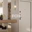 2 bedroom apartment for sale zakaki limassol 8076529 thumbnail 15103025