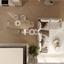 2 bedroom apartment for sale zakaki limassol 8076529 thumbnail 15103026