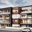2 bedroom apartment for sale zakaki limassol 8076529 thumbnail 15103029