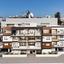2 bedroom apartment for sale zakaki limassol 8076529 thumbnail 15103031