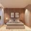 2 bedroom apartment off market aradippou larnaca 1786529 thumbnail 5816158