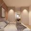 2 bedroom apartment off market aradippou larnaca 1786529 thumbnail 5816160