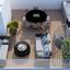 2 bedroom apartment off market aradippou larnaca 1786529 thumbnail 5816164