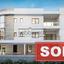 2 bedroom apartment sold kato lakatamia nicosia 8747529 thumbnail 16452811