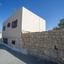 2 bedroom detached house for sale pano akourdalia paphos 7732529 thumbnail 14909828