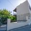 2 bedroom detached house for sale pano akourdalia paphos 7732529 thumbnail 14909829